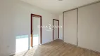 Foto 24 de Apartamento com 4 Quartos à venda, 184m² em Centro, Florianópolis