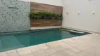 Foto 25 de Sobrado com 4 Quartos à venda, 380m² em Santo Amaro, São Paulo