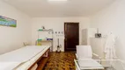 Foto 11 de Casa com 3 Quartos à venda, 173m² em Vila Izabel, Curitiba