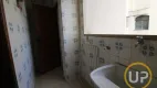 Foto 18 de Apartamento com 2 Quartos à venda, 65m² em Centro, Belo Horizonte