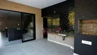 Foto 14 de Casa de Condomínio com 3 Quartos à venda, 225m² em Vila Artura, Sorocaba