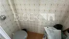 Foto 21 de Apartamento com 2 Quartos à venda, 102m² em Pechincha, Rio de Janeiro