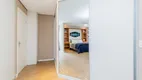 Foto 4 de Apartamento com 1 Quarto à venda, 36m² em Vila Nova Conceição, São Paulo