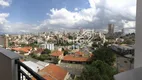 Foto 11 de Apartamento com 3 Quartos à venda, 77m² em Jardim Carvalho, Ponta Grossa