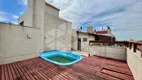 Foto 27 de Apartamento com 4 Quartos para alugar, 287m² em Jardim Lindóia, Porto Alegre