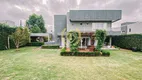 Foto 2 de Casa de Condomínio com 3 Quartos à venda, 350m² em Campo Largo da Roseira, São José dos Pinhais