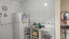 Foto 7 de Sobrado com 3 Quartos à venda, 146m² em Bairro Alto, Curitiba