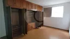 Foto 30 de Apartamento com 3 Quartos à venda, 187m² em Paraíso, São Paulo