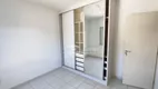 Foto 5 de Apartamento com 2 Quartos à venda, 64m² em Vila Monte Serrat, Cotia
