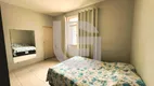 Foto 3 de Casa com 3 Quartos à venda, 300m² em Farolândia, Aracaju