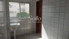 Foto 5 de Apartamento com 3 Quartos à venda, 114m² em Saraiva, Uberlândia