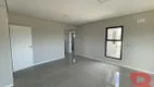 Foto 3 de Apartamento com 2 Quartos à venda, 92m² em Continental, Itapoá