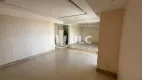 Foto 4 de Apartamento com 3 Quartos à venda, 120m² em Jabotiana, Aracaju