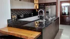 Foto 4 de Casa de Condomínio com 4 Quartos à venda, 428m² em Residencial Villa Lobos, Paulínia