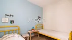 Foto 44 de Apartamento com 3 Quartos à venda, 129m² em Jardim Europa, Porto Alegre