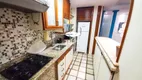 Foto 10 de Apartamento com 1 Quarto para venda ou aluguel, 60m² em Barra da Tijuca, Rio de Janeiro