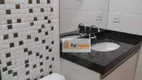 Foto 13 de Apartamento com 2 Quartos à venda, 56m² em Residencial Greenville, Ribeirão Preto