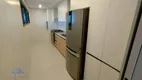 Foto 45 de Apartamento com 3 Quartos à venda, 113m² em Estreito, Florianópolis