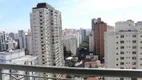 Foto 25 de Apartamento com 6 Quartos à venda, 634m² em Vila Nova Conceição, São Paulo