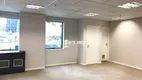 Foto 14 de Sala Comercial para venda ou aluguel, 155m² em Brooklin, São Paulo