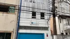 Foto 19 de Ponto Comercial para alugar, 460m² em Móoca, São Paulo