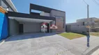Foto 2 de Casa com 3 Quartos à venda, 150m² em Bairro do Grama, Caçapava