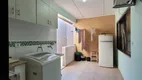 Foto 19 de Casa com 2 Quartos à venda, 100m² em Praia Do Sonho, Itanhaém