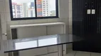 Foto 20 de Apartamento com 4 Quartos à venda, 175m² em Boa Viagem, Recife