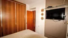 Foto 7 de Apartamento com 3 Quartos à venda, 95m² em Anchieta, Belo Horizonte