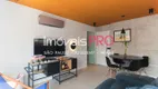 Foto 5 de Apartamento com 2 Quartos à venda, 64m² em Vila Clementino, São Paulo