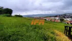 Foto 9 de Lote/Terreno à venda, 1232m² em Monte Belo, Taubaté