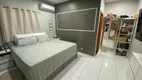 Foto 14 de Casa com 3 Quartos à venda, 193m² em Tarumã, Manaus