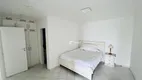 Foto 20 de Apartamento com 3 Quartos à venda, 165m² em Pitangueiras, Guarujá