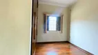 Foto 11 de Casa com 3 Quartos à venda, 195m² em Jardim Nova Época, Araraquara