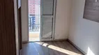 Foto 5 de Apartamento com 3 Quartos à venda, 77m² em Rudge Ramos, São Bernardo do Campo