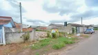 Foto 3 de Lote/Terreno à venda, 432m² em Guatupe, São José dos Pinhais