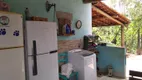 Foto 28 de Casa com 3 Quartos à venda, 3200m² em Machadinho, Jarinu