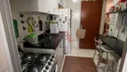 Foto 19 de Apartamento com 3 Quartos à venda, 65m² em Vila Gomes, São Paulo