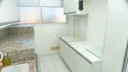 Foto 21 de Apartamento com 3 Quartos à venda, 110m² em Jardim Caboré, São Paulo