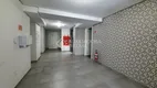 Foto 20 de Apartamento com 2 Quartos à venda, 134m² em Scharlau, São Leopoldo