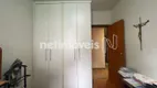 Foto 11 de Apartamento com 4 Quartos à venda, 125m² em Sion, Belo Horizonte