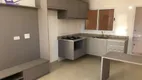 Foto 5 de Apartamento com 2 Quartos à venda, 40m² em Carandiru, São Paulo