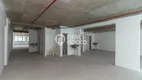 Foto 26 de Sala Comercial à venda, 25m² em Flamengo, Rio de Janeiro