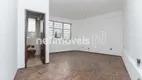 Foto 4 de Sala Comercial à venda, 26m² em Serra, Belo Horizonte