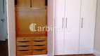 Foto 15 de Apartamento com 4 Quartos à venda, 307m² em Jardim América, São Paulo