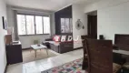 Foto 6 de Apartamento com 2 Quartos à venda, 78m² em Ponta da Praia, Santos