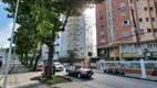 Foto 34 de Apartamento com 1 Quarto à venda, 77m² em Centro, São Vicente
