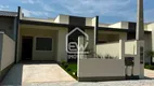 Foto 3 de Casa com 3 Quartos à venda, 82m² em Vila Nova, Barra Velha