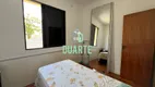 Foto 14 de Apartamento com 3 Quartos à venda, 118m² em Vila Belmiro, Santos