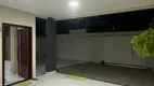 Foto 4 de Casa com 3 Quartos à venda, 100m² em Nova Esperança, Parnamirim